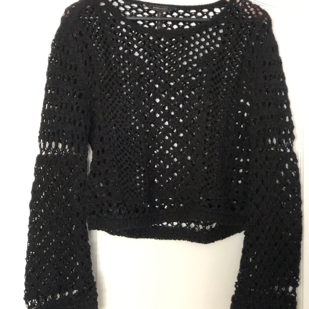 BCBG Sweater